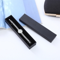 厂家印刷 定制化妆纸盒定做 礼品包装盒彩盒定制